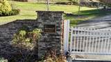 Lot 97 White Rock Trail - Photo 41