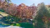 Lot 97 White Rock Trail - Photo 5