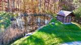 Lot 97 White Rock Trail - Photo 6