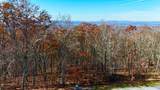 Lot 97 White Rock Trail - Photo 7