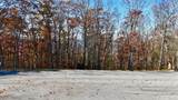 Lot 97 White Rock Trail - Photo 8