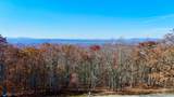 Lot 97 White Rock Trail - Photo 9