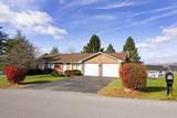 113 Raven View Ln - Photo 1