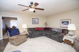 113 Raven View Ln - Photo 10