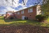 113 Raven View Ln - Photo 3