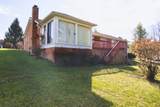 113 Raven View Ln - Photo 4