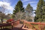 113 Raven View Ln - Photo 5