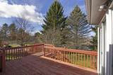 113 Raven View Ln - Photo 6