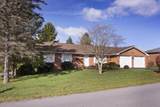 113 Raven View Ln - Photo 7