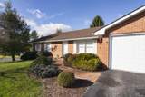 113 Raven View Ln - Photo 8