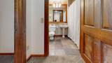 319 Rimfire Lodge - Photo 11