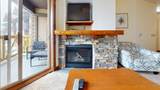 319 Rimfire Lodge - Photo 7