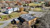 7880 Plum Orchard Lake Rd - Photo 7