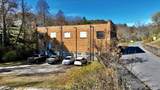 7880 Plum Orchard Lake Rd - Photo 9