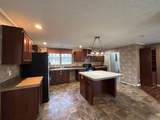 637 Zenith Rd - Photo 9
