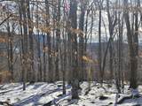 Lot 71 North Woods Circle - Photo 10