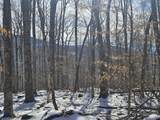 Lot 71 North Woods Circle - Photo 11