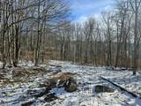 Lot 71 North Woods Circle - Photo 13