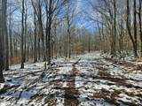 Lot 71 North Woods Circle - Photo 14