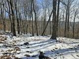 Lot 71 North Woods Circle - Photo 2