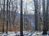 Lot 71 North Woods Circle - Photo 4