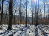 Lot 71 North Woods Circle - Photo 5