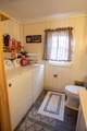 118 Maple St - Photo 10