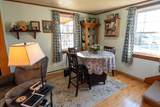 118 Maple St - Photo 11