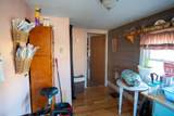 118 Maple St - Photo 12