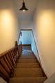 118 Maple St - Photo 14
