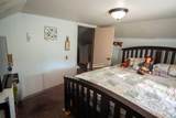 118 Maple St - Photo 15