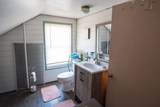 118 Maple St - Photo 17