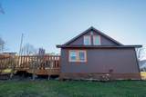 118 Maple St - Photo 19