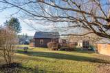 118 Maple St - Photo 20