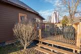 118 Maple St - Photo 24