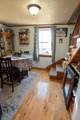118 Maple St - Photo 5