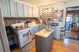118 Maple St - Photo 6