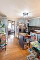 118 Maple St - Photo 7