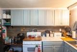 118 Maple St - Photo 8