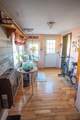 118 Maple St - Photo 9