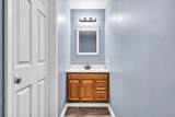8173 Seneca Trl - Photo 24
