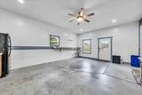 8173 Seneca Trl - Photo 39