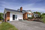 4061 Fairview Rd - Photo 11