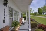 4061 Fairview Rd - Photo 14