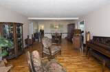 4061 Fairview Rd - Photo 15