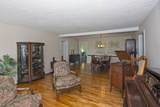 4061 Fairview Rd - Photo 16