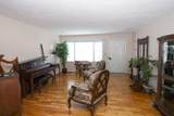 4061 Fairview Rd - Photo 17