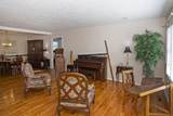 4061 Fairview Rd - Photo 18