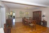 4061 Fairview Rd - Photo 19
