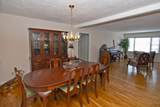 4061 Fairview Rd - Photo 20
